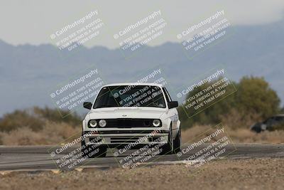 media/Jan-03-2026-SCCA SD (Sat) [[c9b9d14034]]/2-Intermediate Group/Session 2 Turn 5/